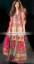 Bridal Outfit Pakistani, Bridal Outfit India Latest, Bridal Shower Outfit Ideas