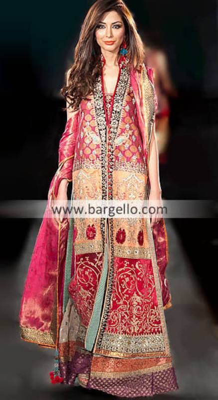 Bridal Outfit Pakistani, Bridal Outfit India Latest, Bridal Shower Outfit Ideas