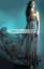 Heavy Anarkali Suits, New Anarkali Dress, Best Anarkali Dress Designer Bargello.com India Pakistan
