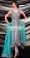 Latest Shalwar Kameez Fashion UK, Latest Shalwar Kameez London, London Shalwar Kameez Boutique Shop