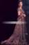 Latest Pakistani Wedding Outfits, Latest Wedding Outfits USA, Latest Wedding Outfits Canada