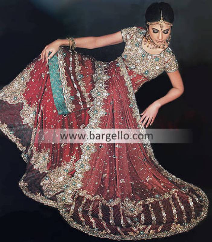 Bridal Dresses Pakistan, Bridal Dresses UK USA, Bridal Dress Canada Australia, Online Bridal Outfits