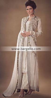 Pakistani Fashion Boutiques, Online Boutiques Pakistan, Shop Boutique Dresses Pakistan