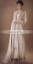Pakistani Fashion Boutiques, Online Boutiques Pakistan, Shop Boutique Dresses Pakistan