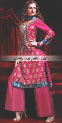 Indian Designer Outfits Online, Indian Designer Outfits Mumbai, Indian Designer Outfits Dubai