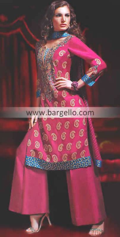 Indian Designer Outfits Online, Indian Designer Outfits Mumbai, Indian Designer Outfits Dubai