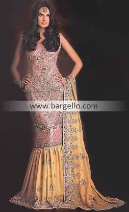 Pakistani Wedding Lengha, Pakistani Lehngas, Wedding Pakistani, Pakistani Wedding Dresses Online