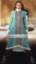Designer Outfits Pakistan, Buy Pakistani Designer Dresses, Bargello.com Sells Pakistani Women's wear