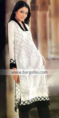 Designer Outfits Lahore, Mehdi Designer Lahore Outfits, HSY Studio Lahore Outfits