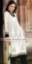 Designer Outfits Lahore, Mehdi Designer Lahore Outfits, HSY Studio Lahore Outfits