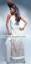 Indian Fashion Boutiques London UK Indian Desi Boutiques London UK