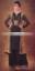 Pakistani Fashion Boutique, Black Pakistani Party Outfits, Pakistani Fashion Cloths