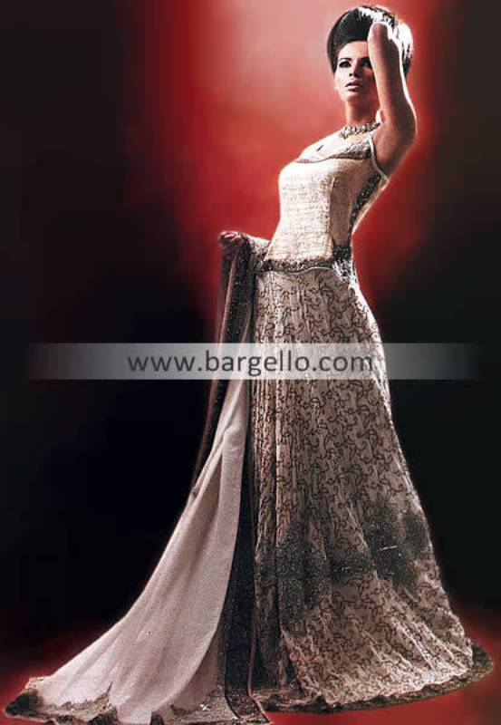 Lehengas Collection, Indian Lehenga cholis, Bridal Lehengas, Buy Indian Wedding Lehngas Choli