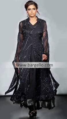 Anarkali Style Suits Online Shop, Long Length Suits India Pakistani, Pink Long Length Dress