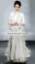 Anarkali Dresses UK, Designer Anarkali Suits, Off White Party Dress UK, Desi Dresses UK
