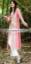 Designer Salwar Kameez, Designer Trouser Kameez, Bollywood Salwar Kameez, Latest Trouser Suits Pink