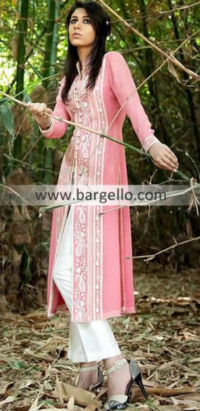 New design sales trouser suit