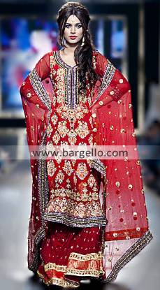 Bridal Wedding Lehngas Lehengas, Wedding Lehnga Collection, Wedding Lehenga Cholis, Asian Lehngas