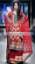 Bridal Wedding Lehngas Lehengas, Wedding Lehnga Collection, Wedding Lehenga Cholis, Asian Lehngas