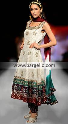 Bollywood Anarkali Suit, Anarkali Suit Design, Celebrities Anarkali, Anarkali Churidar Bollywood