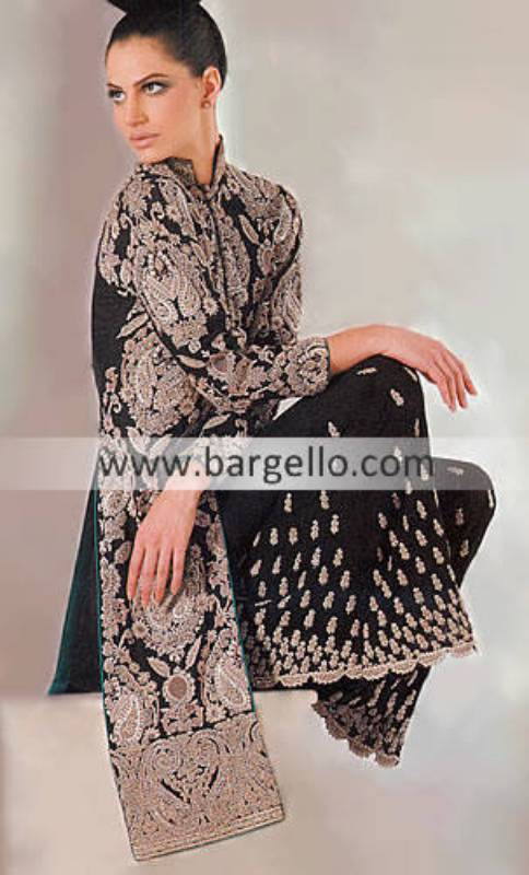 Pakistani Designer Boutique, Boutique Pakistan, Fashion Boutique, Pakistani Boutique