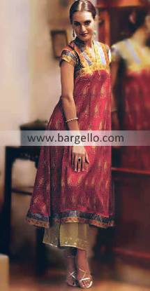 Designer Outfits Lahore, Designer Outfits Karachi, Latest Designer Outfits Karachi Lahore