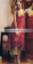 Designer Outfits Lahore, Designer Outfits Karachi, Latest Designer Outfits Karachi Lahore