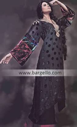 Designer Outfits Karachi, Designer Outfits Lahore, Latest Designer Outfits Karachi Lahore