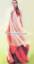 Pakistani Wedding Dresses, Indian Pakistani Wedding Suits, Fancy Indian Pakistani Dresses Online