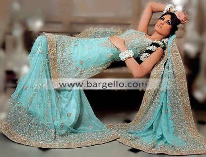 Bridal Lehnga Suits, Sea Green Lehnga Suits Pakistan, Colorful Lehnga Suits India Pakistan