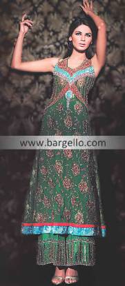 Bridal Shalwar Kameez, Bridal Salwar Kameez, Fancy Salwar Shalwar Kameez