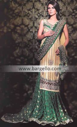 Designer Lehnga Lengha Choli, Designer Lehnga Choli Pakistan, Designer Lehnga Choli India