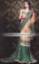 Designer Lehnga Lengha Choli, Designer Lehnga Choli Pakistan, Designer Lehnga Choli India