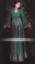 Floor Length Evening Dress Pakistan, Designer Floor Length Dress Pakistan India