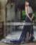 Anarkali Outfits In Bollywood, Anarkali Pishwas Bollywood, Anarkali Outfit With Train