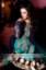 Wedding Anarkali Suits, Wedding Anarkali Outfits, Anarkali Collection, Anarkali Churidar Sleeves