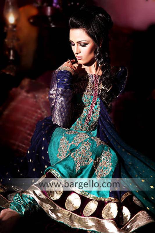 Wedding Anarkali Suits, Wedding Anarkali Outfits, Anarkali Collection, Anarkali Churidar Sleeves