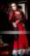 Indian Anarkali Churidar Dress, Anarkali Wedding, Indian Bridal Anarkali, Pakistani Pishwas Anarkali