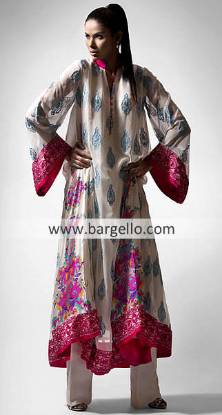 Anarkali Suit Online, Designer Anarkali Suits, Designer Anarkali Pishwas Pakistan