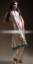 Anarkali Suits In Bollywood, Anarkali Pishwas Pishwaz Bollywood, Off White Embroidered Anarkali