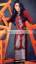Long Shirt With Trouser, Trouser Kameez India, Paisely Embroidered Dress, Floral Embroidered Dress