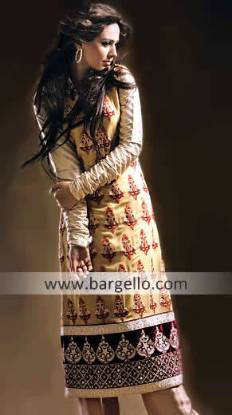 Embroidered Trouser Kameez Qameez, Embellished Trouser Shirt, Embellished Indian Long Shirt