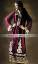 Heavy Anarkali Suits, Embroidered Anarkali, Pakistani Anarkali, Velvet Anarkali Pishwas