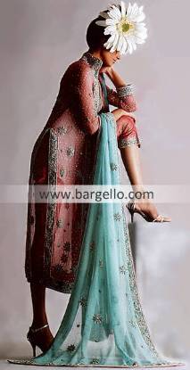 Long Kameez Qameez, Cropped Trouser Kameez, Latest Trouser Long Kameez Qameez