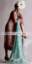 Long Kameez Qameez, Cropped Trouser Kameez, Latest Trouser Long Kameez Qameez