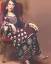 Party Wear Anarakli Suits, Anarkali Wedding Suits, Anarkali Salwar Kameez Online