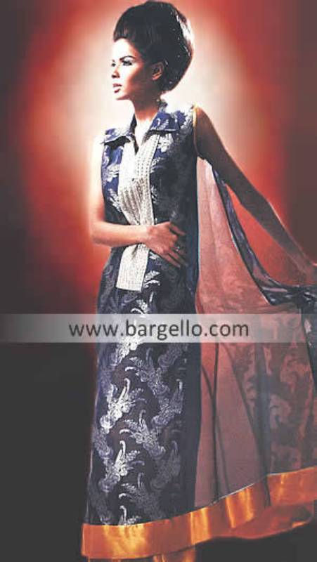 New Anarkali Dresses, Anarkali Style Salwar, Anarkali Churidar Dress, Anarkali Trouser Suit