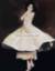 Asian Anarkali Dresses, Anarkali Suits Online, Anarkali Frocks