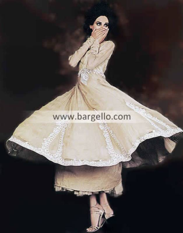 Asian shop frock suits