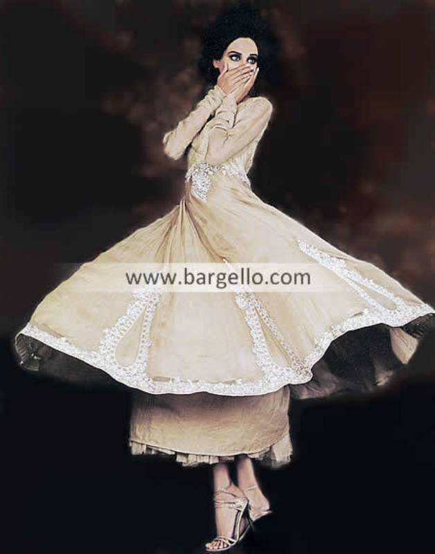 Asian Anarkali Dresses, Anarkali Suits Online, Anarkali Frocks